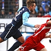 6.4.2013   Stuttgarter Kickers - FC Rot-Weiss Erfurt 0-1_33